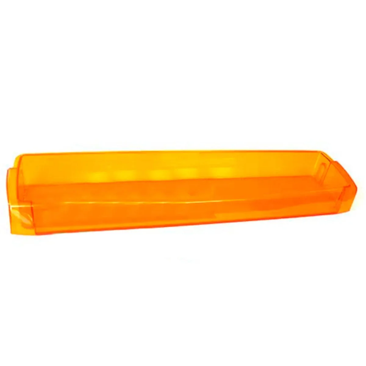 Bac de porte intermédiaire Lynx réfrigérateur 00438635