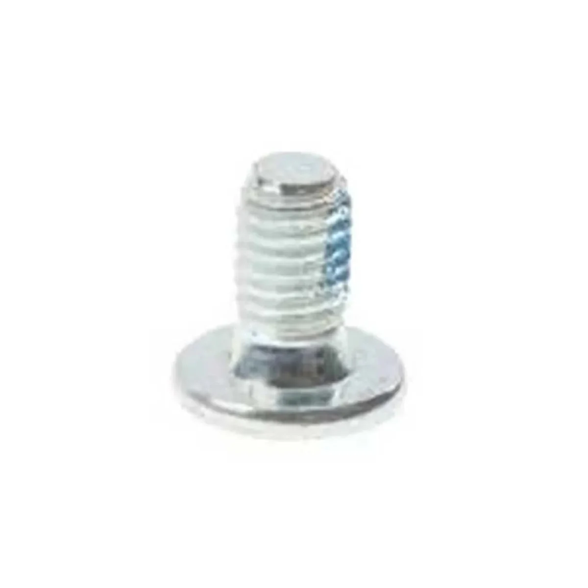 Balay, Bosch, Siemens vis de poignée de réfrigérateur 00608764