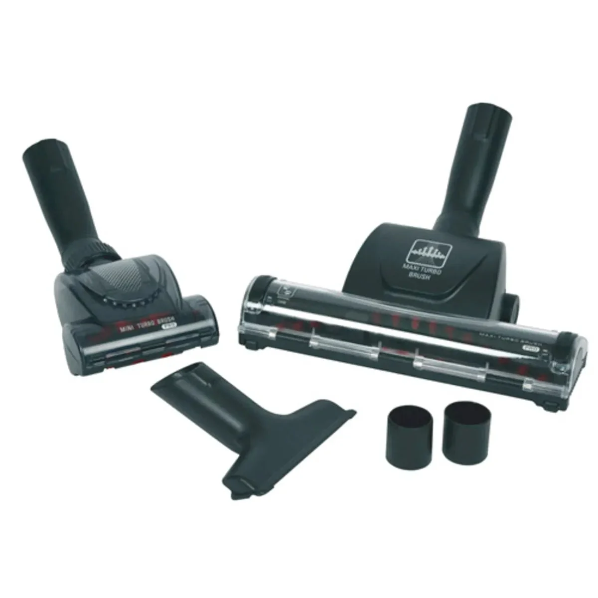 Accessoire aspirateur Rowenta Animal Kit ZR001120