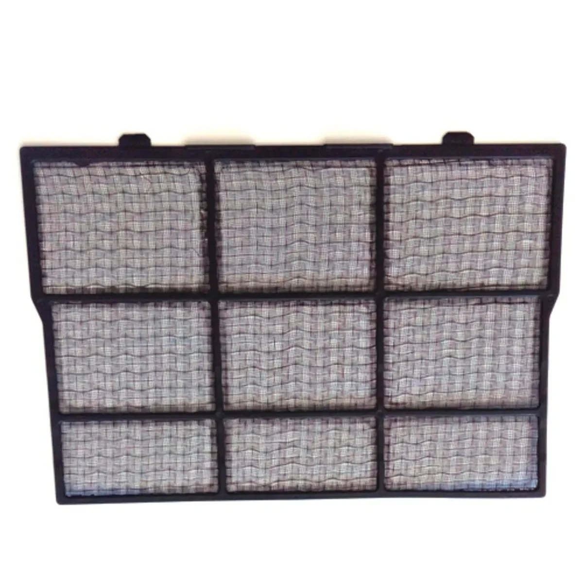 Filtre climatiseur LG 5230AR2630A