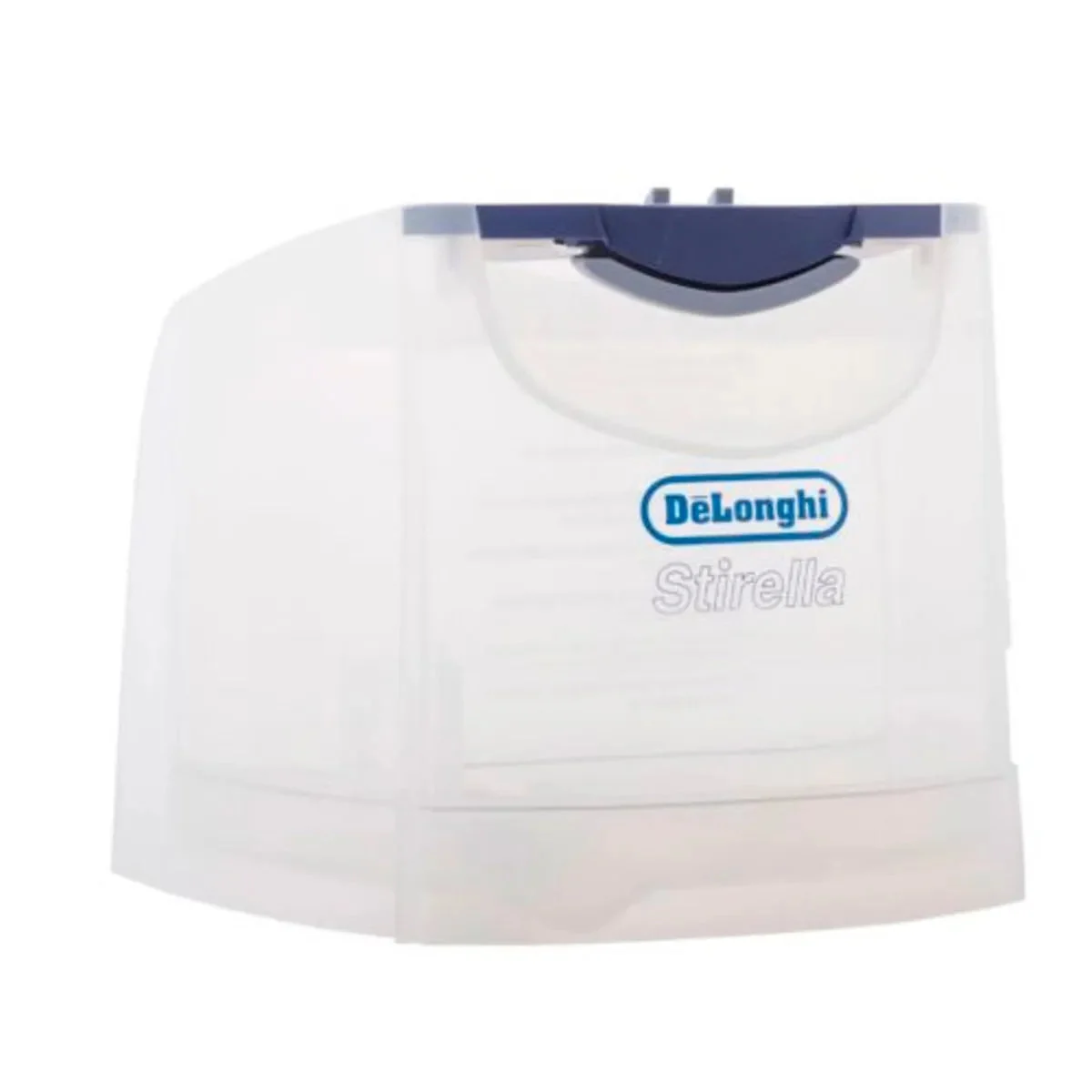 DeLonghi Réservoir d'eau centre de repassage Stirella VVX2440 7312873379