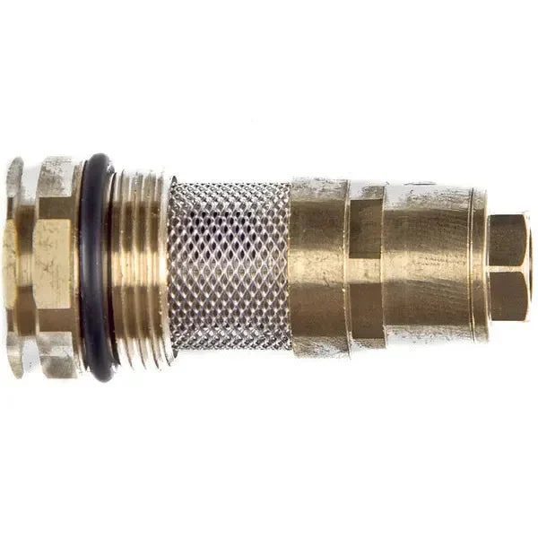 Kit activateur flusostat pour chaudière Ariston 998941 MGENUS23