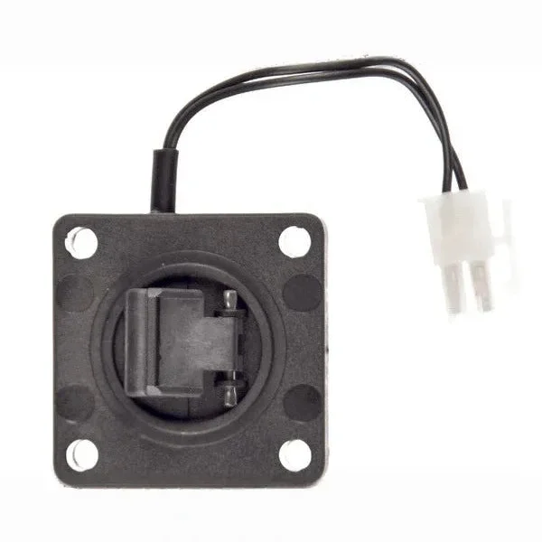Fluostato pour chaudière Ariston MFFI 995948 microalfa et microcondens