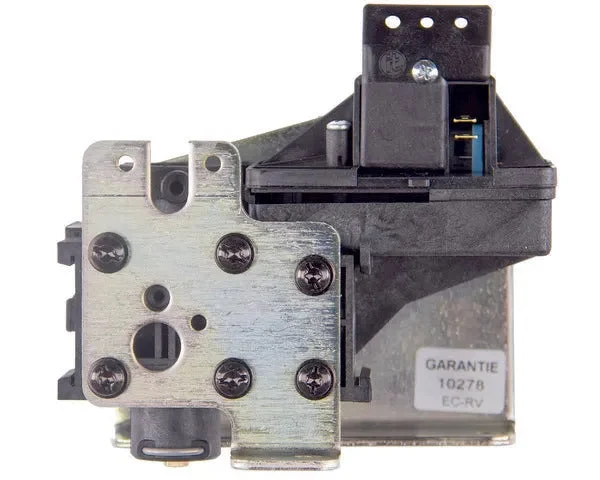 SAUNIER DUVAL vanne chaudière | 05740400