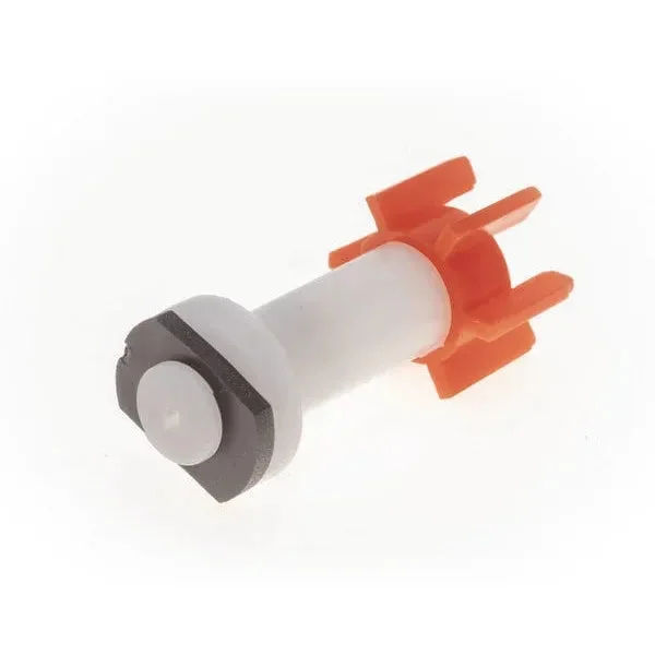valve de fermeture pour chaudière Hermann Habitat 23 h040004137