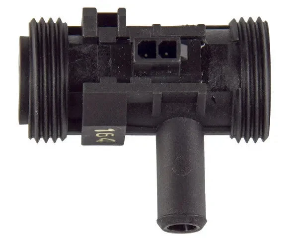 ELMLEBLANC pressostat chaudière | 87167705340