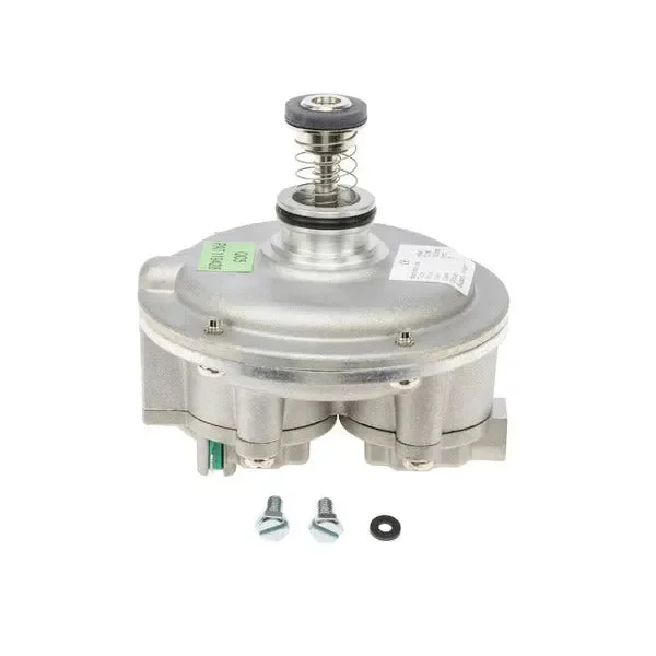 Valve à gaz pour chauffe-eau Ariston 61400319 modèles Fast et Fluendo
