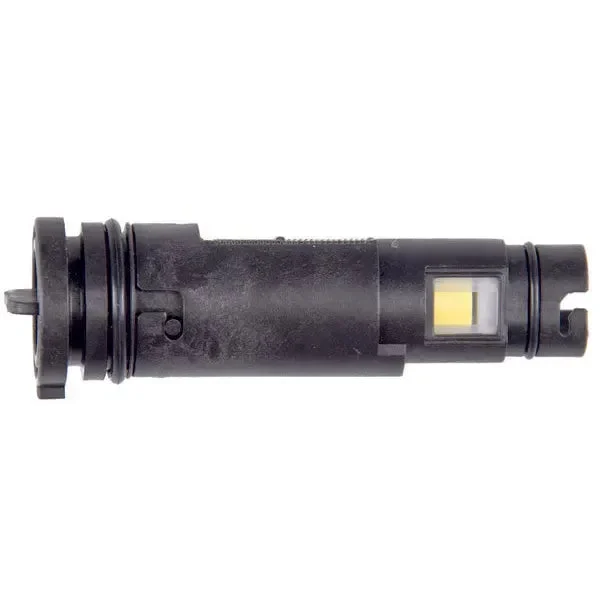 Kit obturateur pour chaudière Ariston 65104317 compatible AS24CFNG