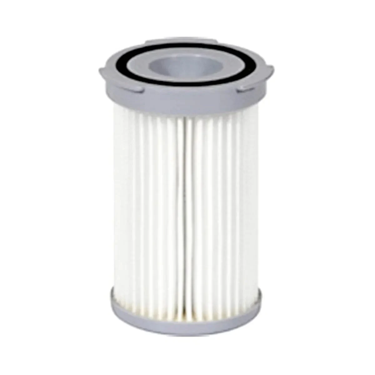Filtre Hepa aspirateur Electrolux AEG 9001959494