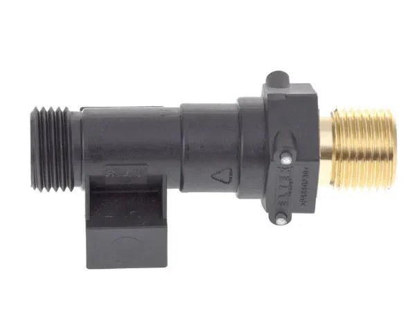 FERROLI Interrupteur de débit chaudière i398185510 | C30015300