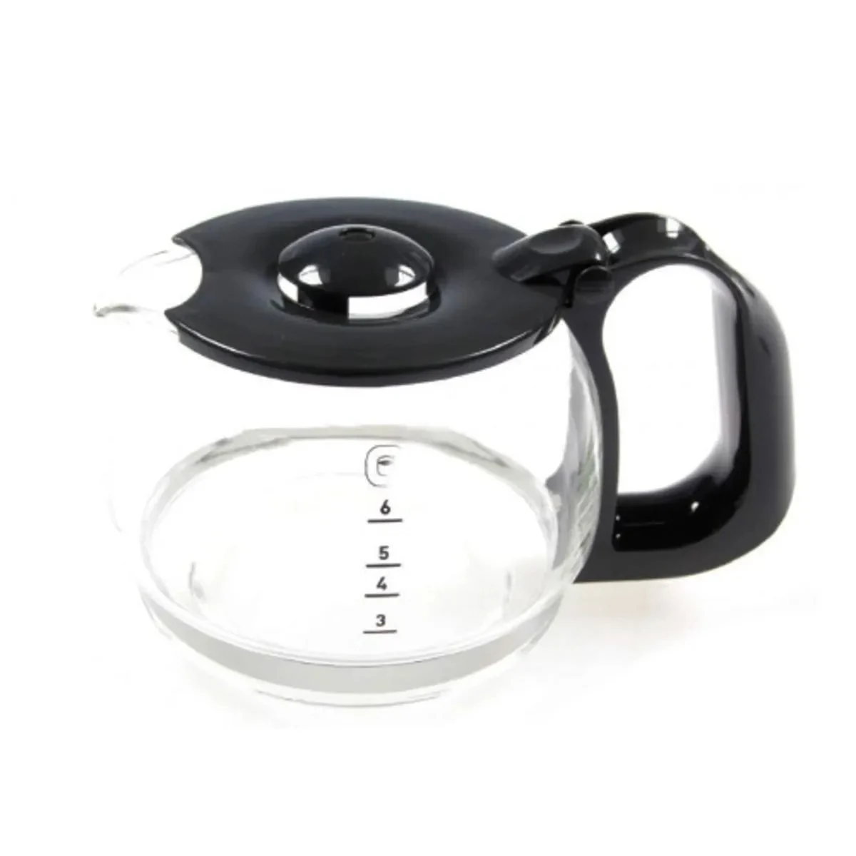 Cafetière Calor Delfini FS-9100018902
