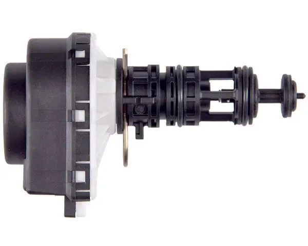 CHAFFOTEAUX vanne chaudière | 60001583