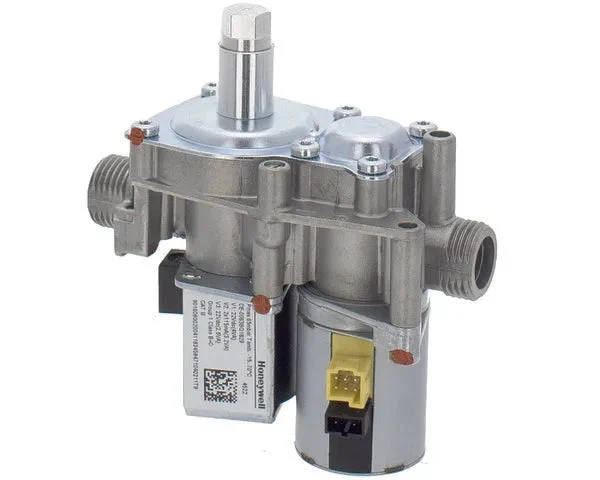SAUNIER DUVAL robinet de gaz pour chaudière | 0020039188