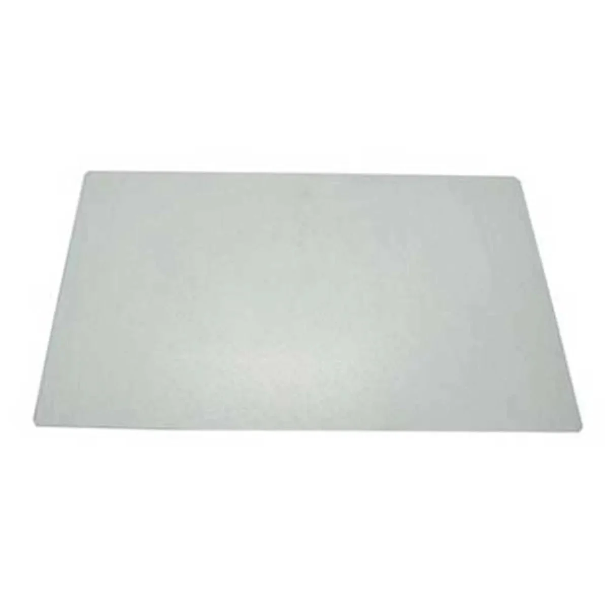 Plateau en verre pour réfrigérateur Zanussi 2249076080