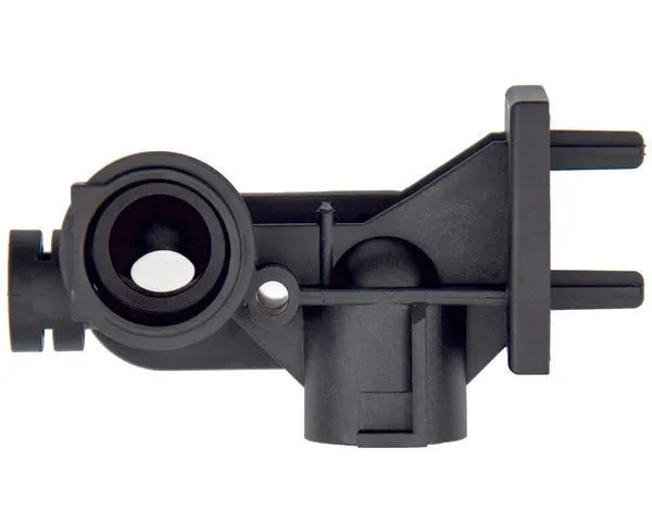 CHAFFOTEAUX groupe hydraulique | 61010003