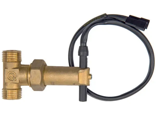 FERROLI pressostat chaudière i | MU0080300
