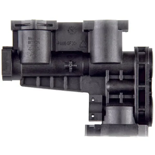 Groupe hydraulique pour chaudière Biasi BI1421100 M96A Mk2