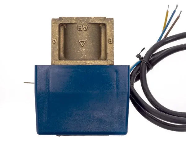 Ferroli vanne gaz chaudière | I36900740 - MUT