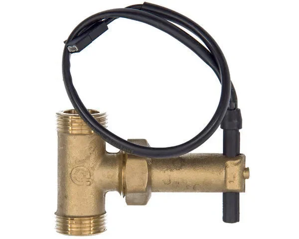Fluistop chaudière magnétique | 315500 - STANDARD