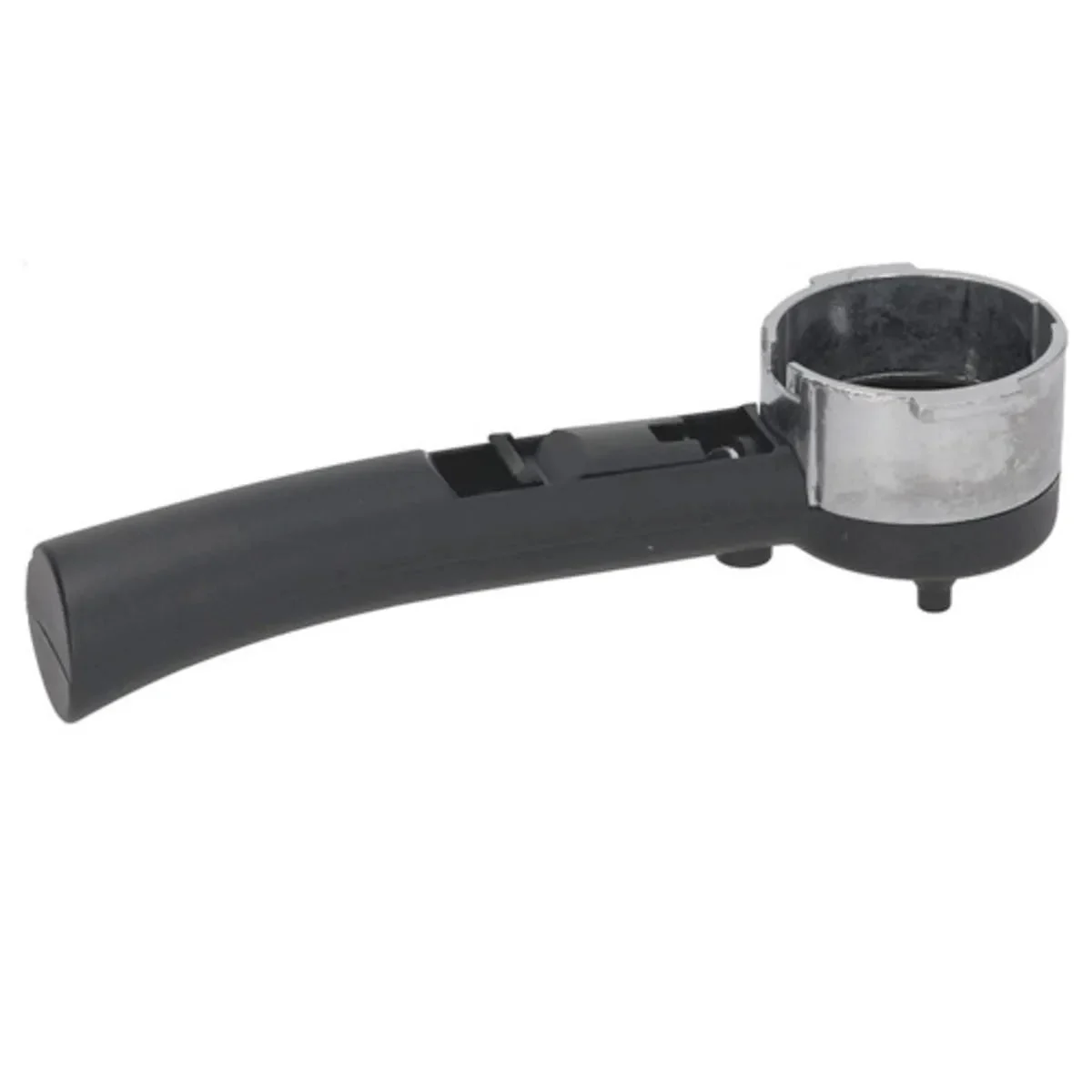 DeLonghi Porte-filtre cafetière 7332173100