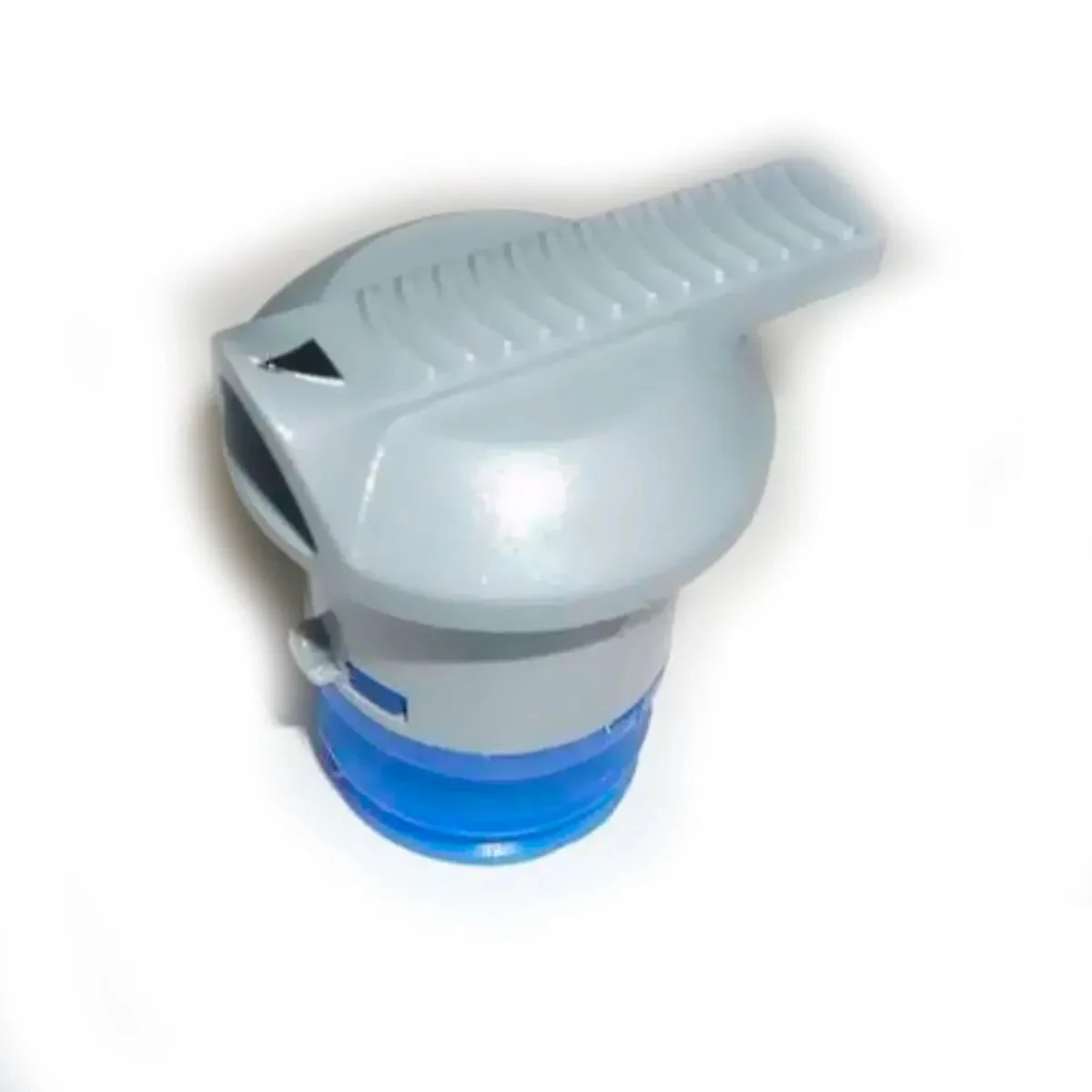 Vanne de fonctionnement autocuiseur Monix Quick M955030