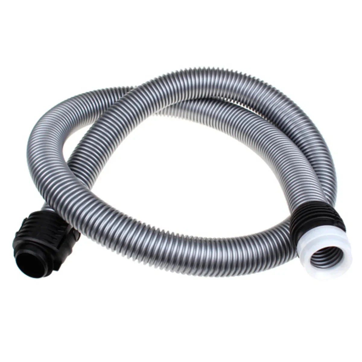 Tuyau flexible d'aspirateur Bosch Siemens Ufesa Big Bag 00448577