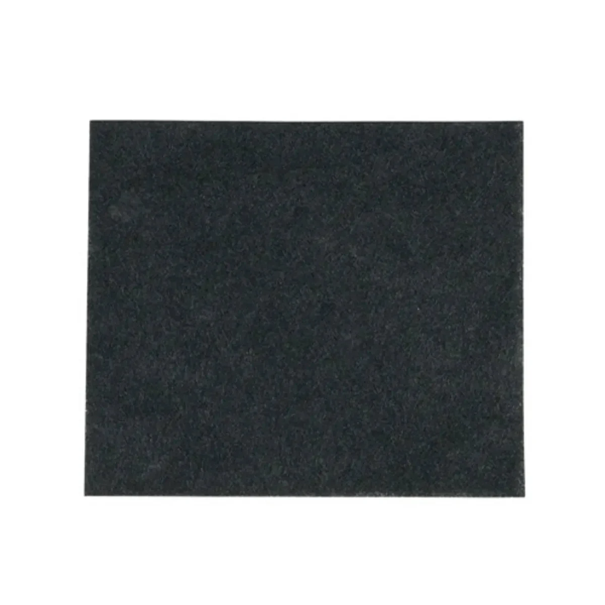 Filtre intérieur pour aspirateur Bosch, Siemens, Ufesa 00642881