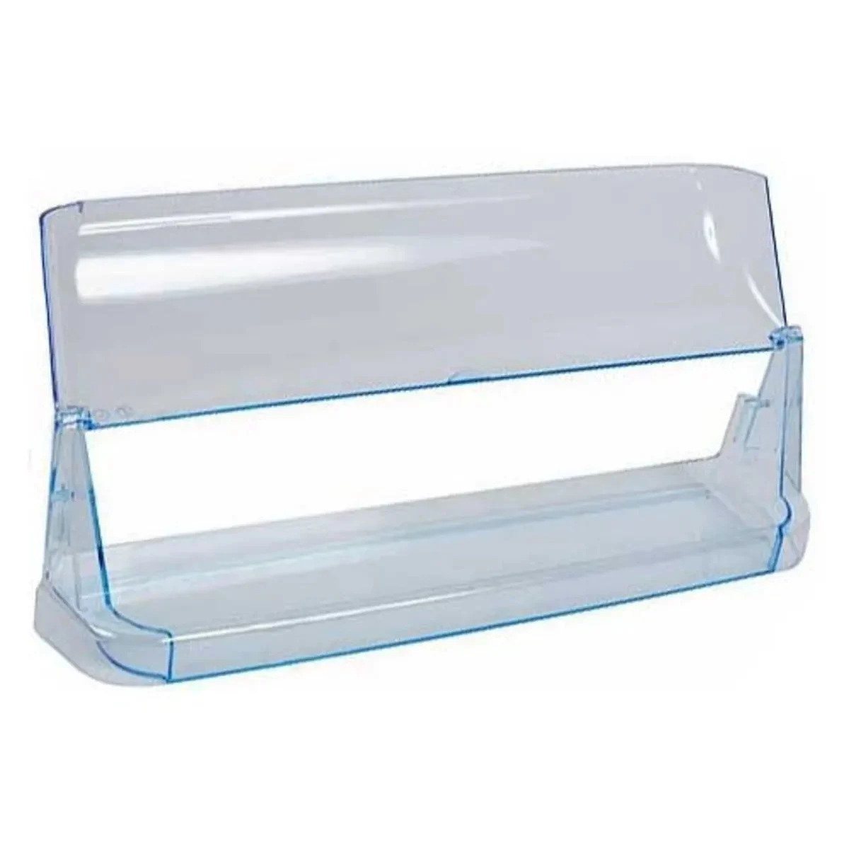 Plateau à beurre réfrigérateur Zanussi, Electrolux 2086066038
