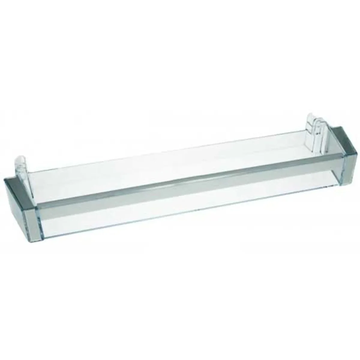 Plateau intermédiaire réfrigérateur Bosch 00746690