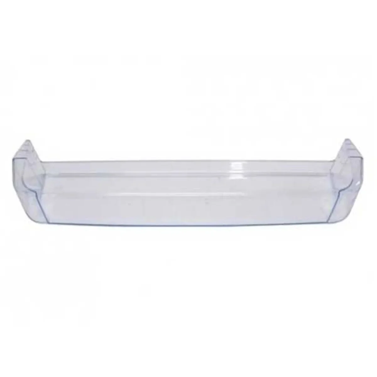 Plateau intermédiaire réfrigérateur Electrolux, Aeg, Zanussi 2425181035