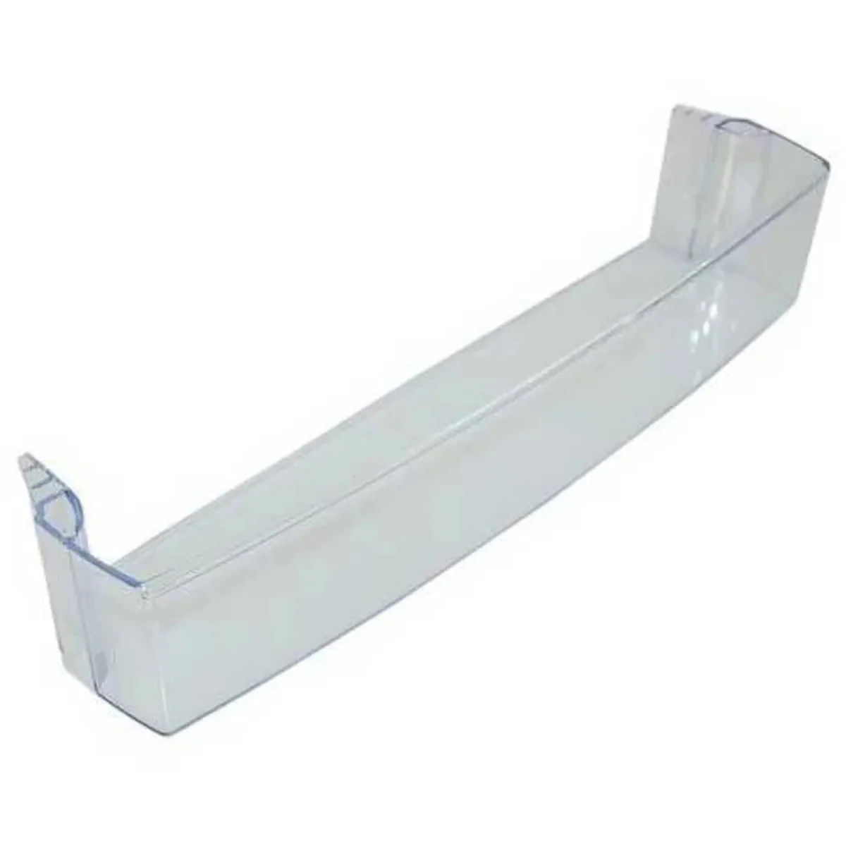 Bac porte-bouteilles réfrigérateur Electrolux 2246613158