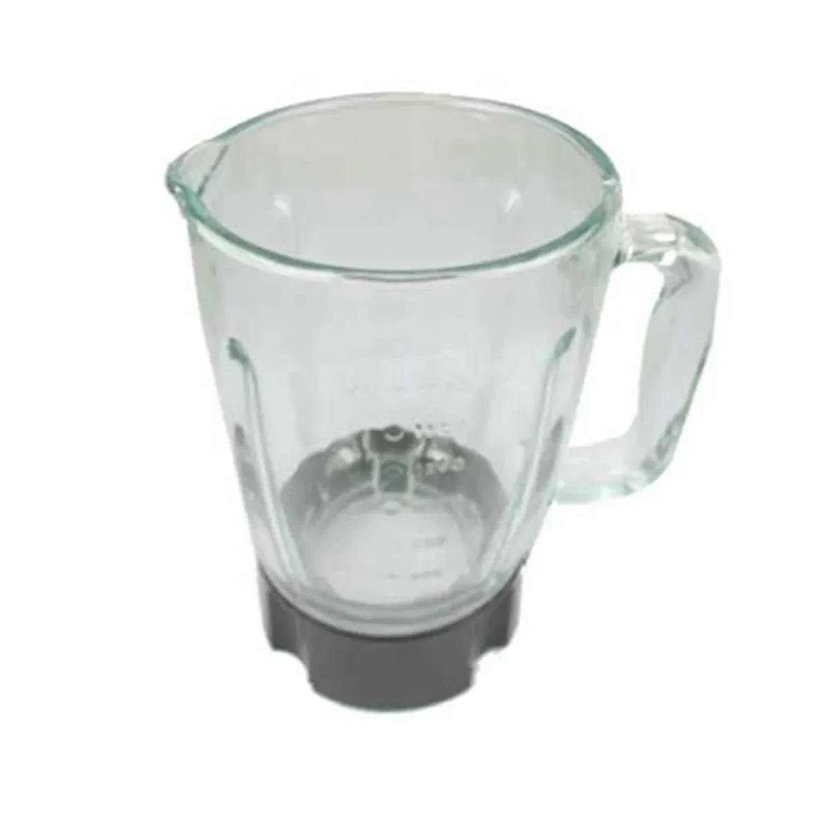 Mixeur blender Taurus Magnum 1200
