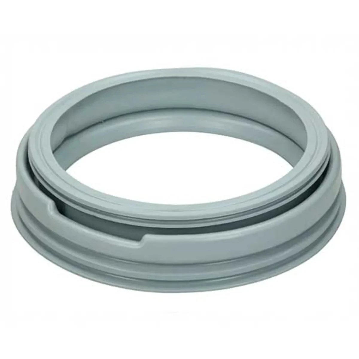 Balay, Bosch Gomme porte lave-linge 00366498