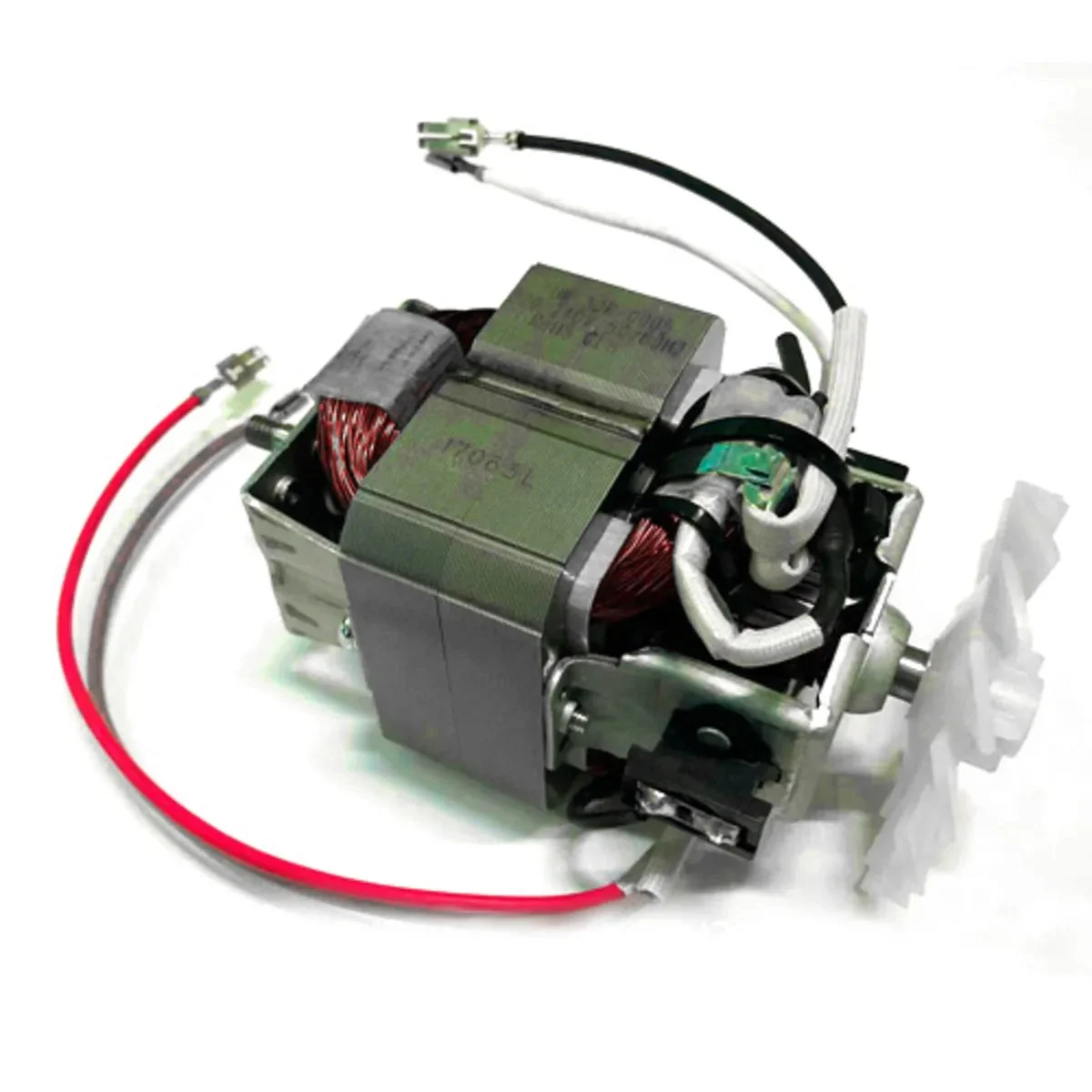 Moteur mixeur Braun 7322310954