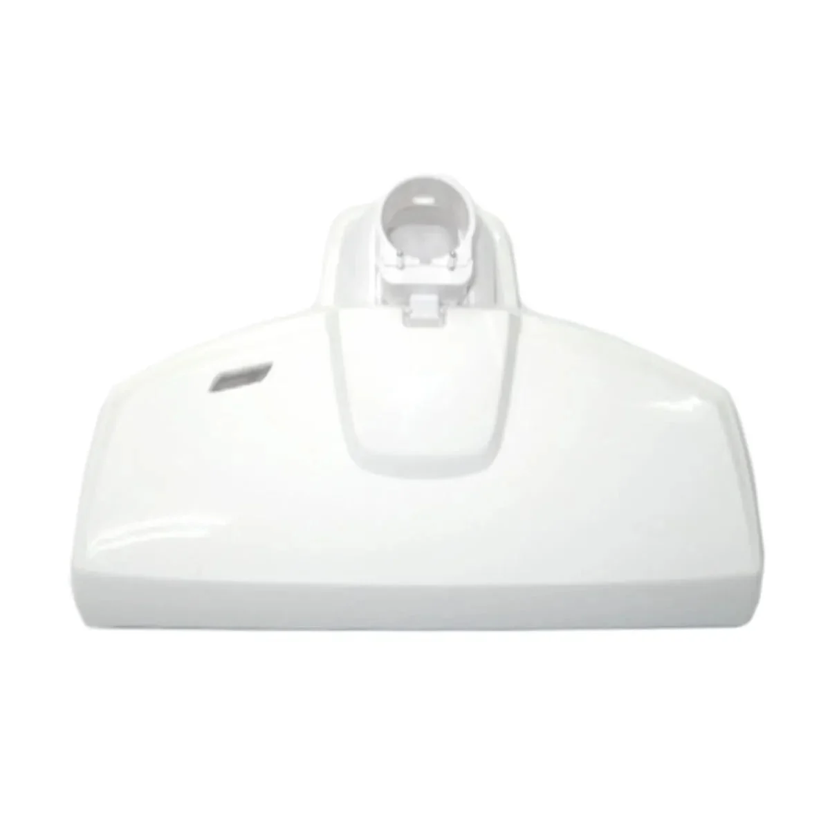 Aspirateur Cepillo Taurus Unlimited 14,4 079851000