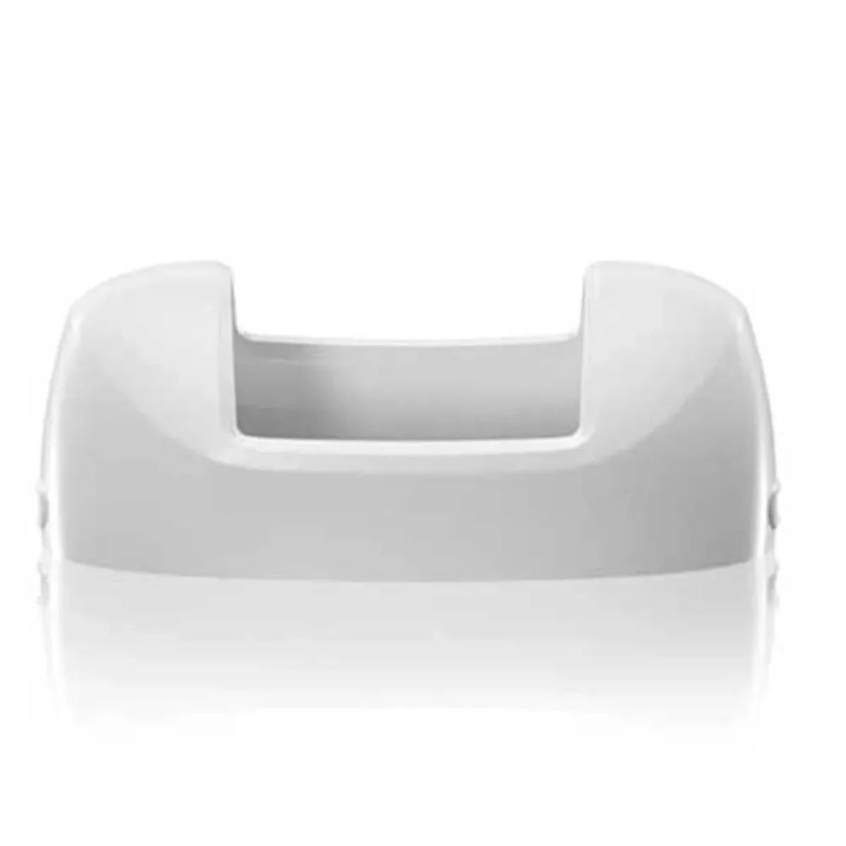 Épilateur Braun Silk Epil capuchon blanc 81555551