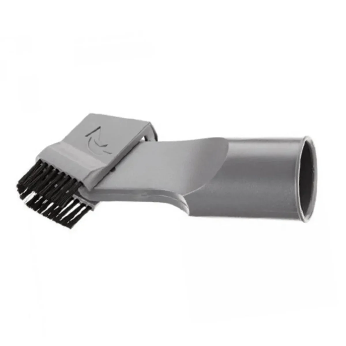 Embout aspirateur étroit avec brosse Rowenta ZR901001
