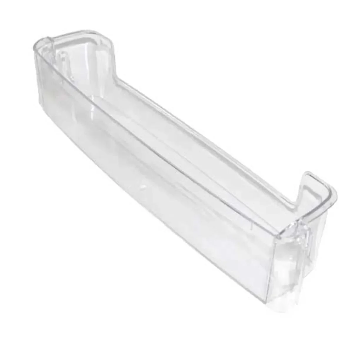 Bac à bouteilles réfrigérateur Lg MAN61968302