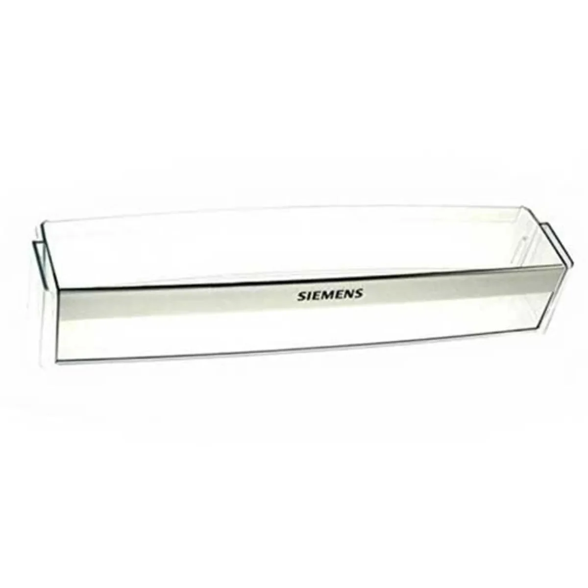 Plateau porte-bouteilles pour réfrigérateur Siemens 00705934