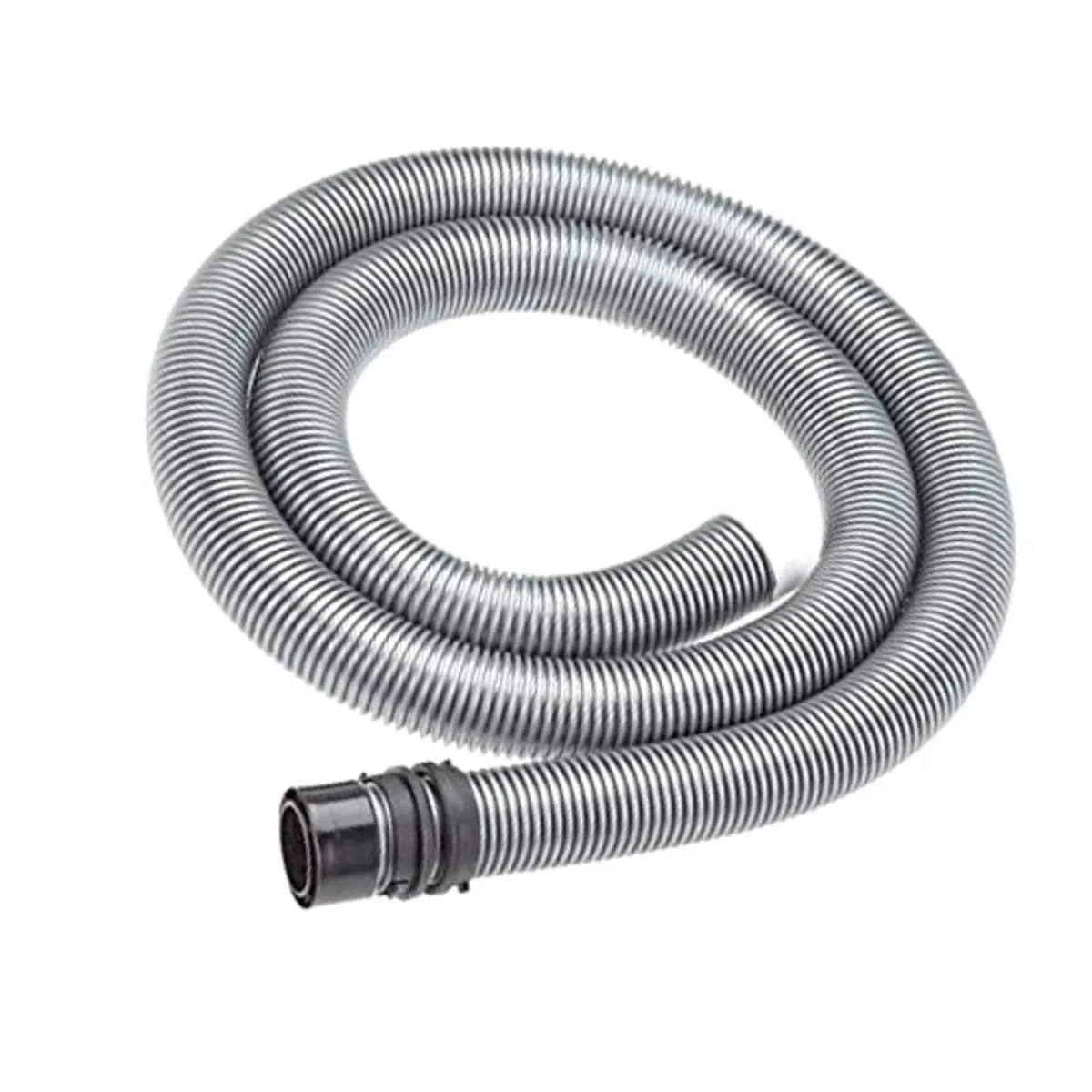 Tubo flexible aspirateur Rowenta 32mm ZR901101