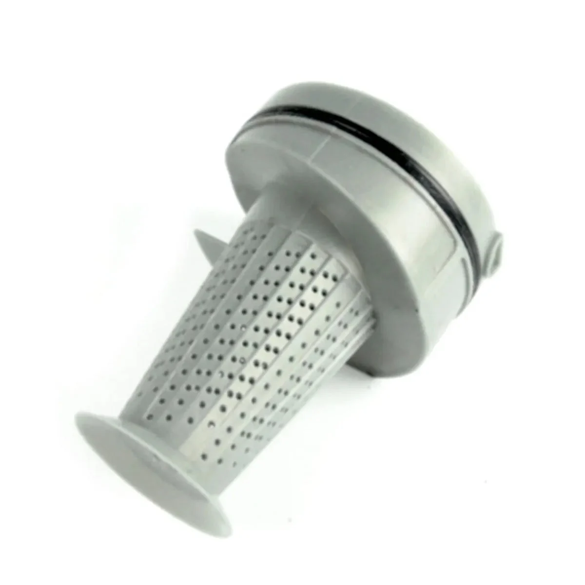Filtre de dépôt pour aspirateur Taurus Speedfight 18,0 083945000