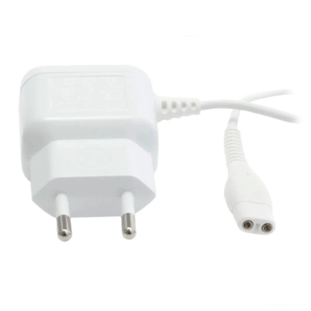 Câble d'alimentation Philips 4,3 V