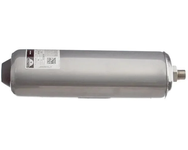 SAUNIER DUVAL Vase d'expansion chaudière saunier 05625700 | 56257