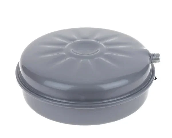 ZILMET vase d'expansion chaudière | 13B6001400 - STANDARD