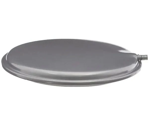 HERMANN vase d'expansion chaudière | S004002563
