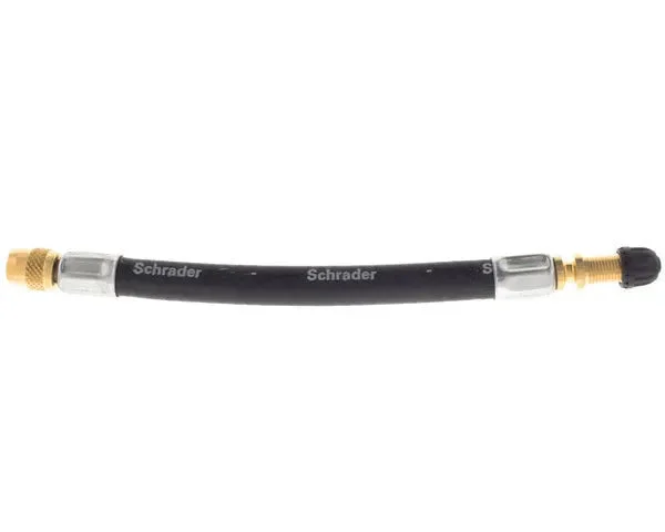 ELMLEBLANC tube vase d'expansion chaudière | 87167602560
