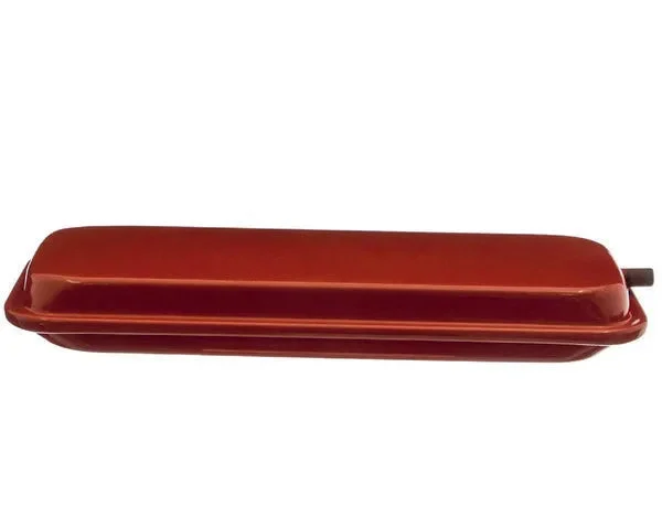 SAUNIER DUVAL vase d'expansion chaudière | 57414