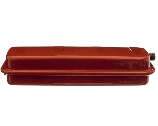 Vase d'expansion chaudière standard 10l