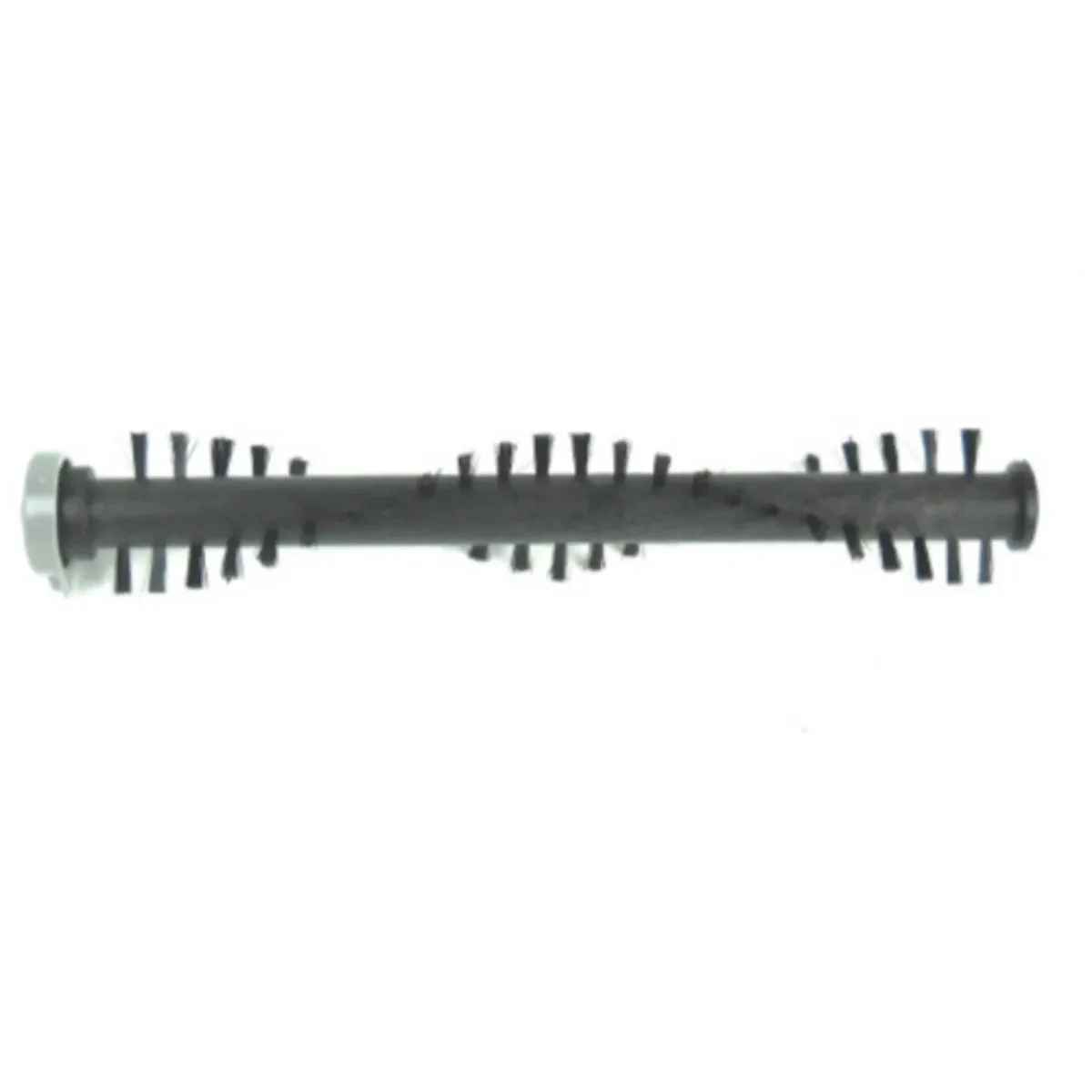 Brosse rotative Taurus Speedfight 083949000
