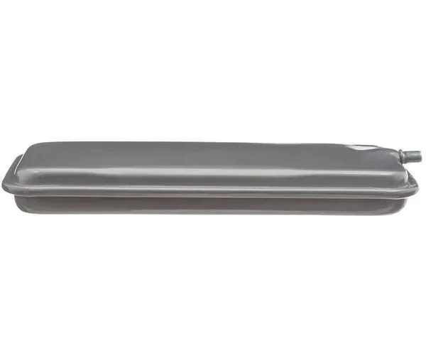 FAGOR Vase d'expansion chaudière n40g003m0 | N40G003M0